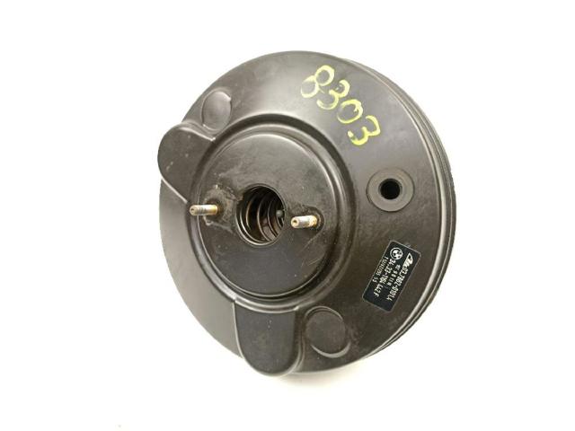 34331164442 BMW