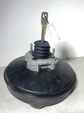 34331164442E BMW