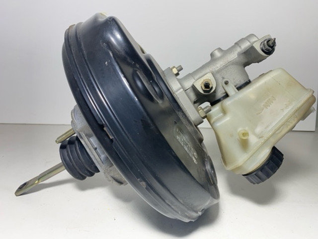 34331164442E BMW Servofreno comprar Bilbao