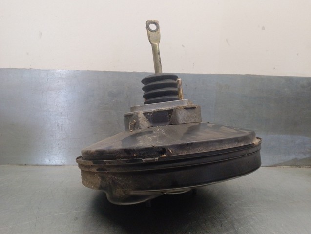 34331164442E BMW