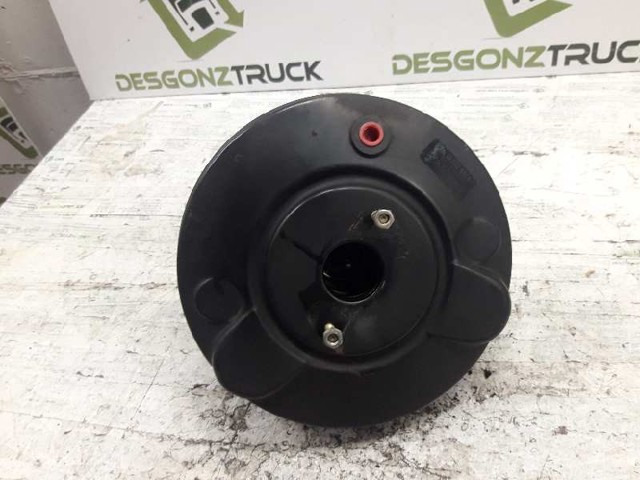 Servofreno 34331164442E BMW