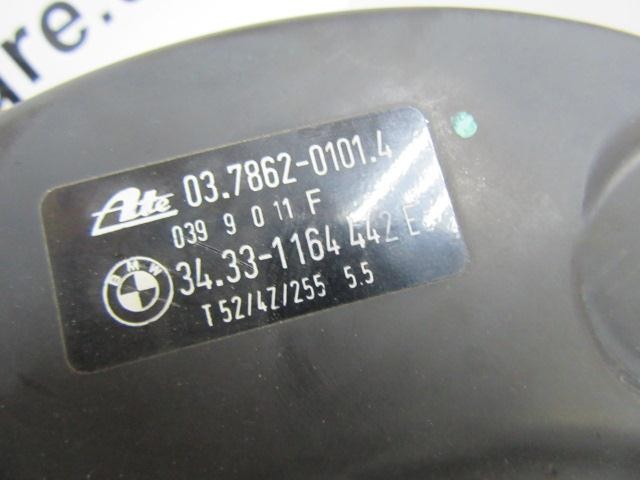 34331164442E BMW