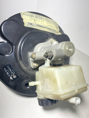 BMW 34331164442E Servofreno comprar Tarragona
