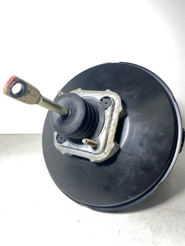 BMW 34331164442E Servofreno  disponible Lugo