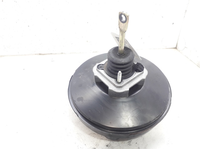 Comprar Servofreno BMW 3  E46 a bajo precio
