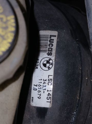 34331165679 BMW