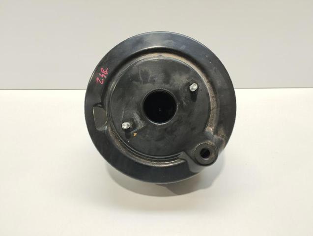 34332454368 BMW