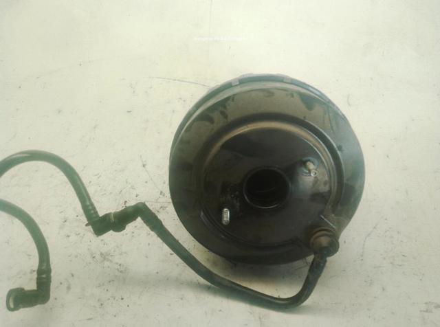 BMW 34332454368 Servofreno comprar Tarragona