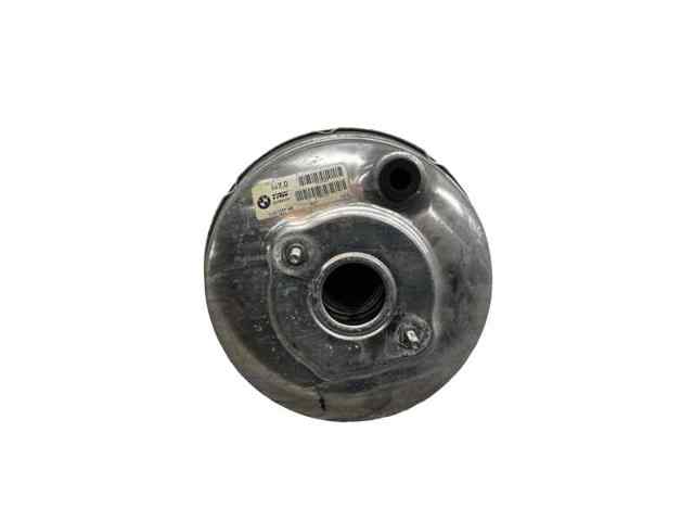 Servofreno 34333450589 BMW