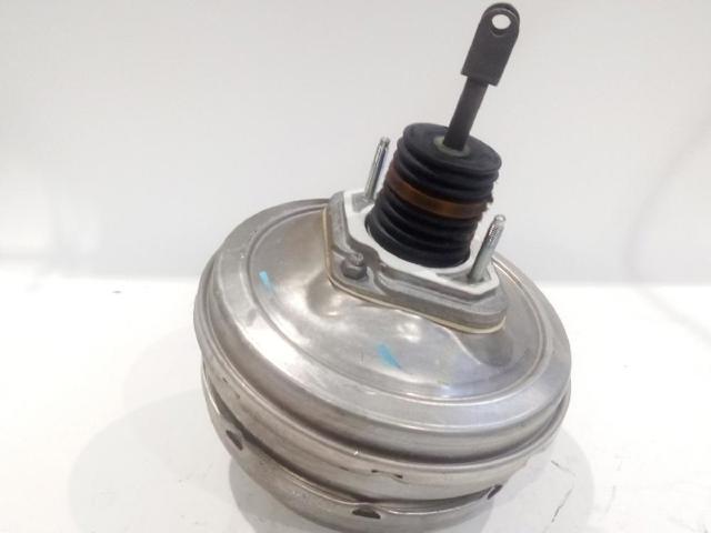 Comprar Servofreno de vacío X3  E83