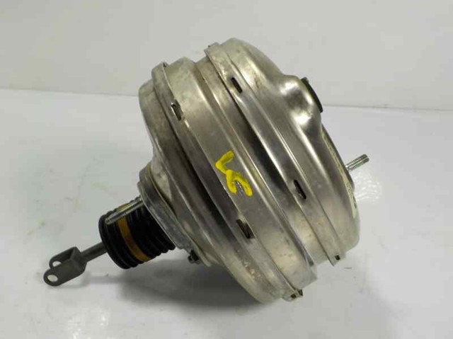 Servofreno de vacío para BMW X3  (E83)