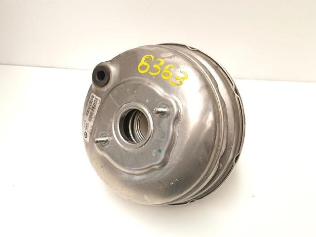 Servofreno 34333450589 BMW