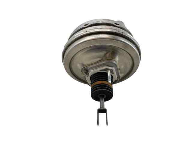 Servofreno 34333450589 BMW