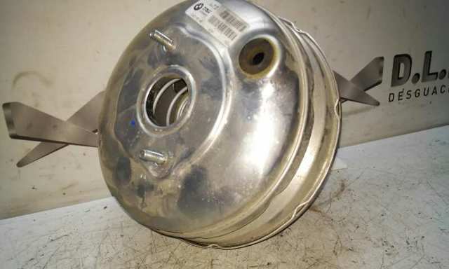 Servofreno de vacío BMW X3  (E83)