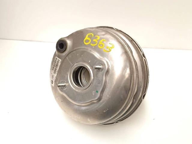 Servofreno de vacío X3  SUV (2004-2010) original desde 116,16 €