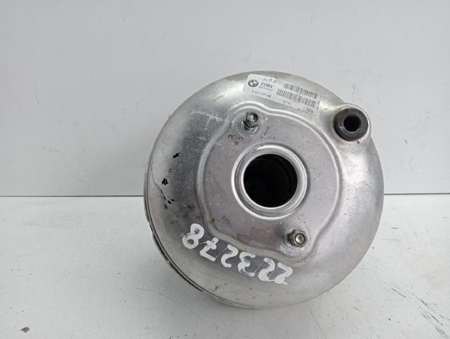 Servofreno de vacío X3  SUV (2004-2010) original desde 110,35 €