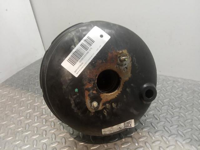34336757706 BMW