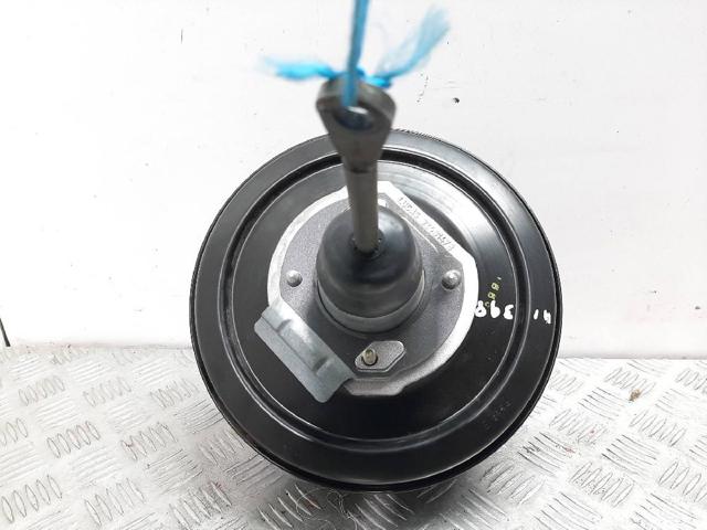 34336757706 BMW Servofreno  comprar en Jaén
