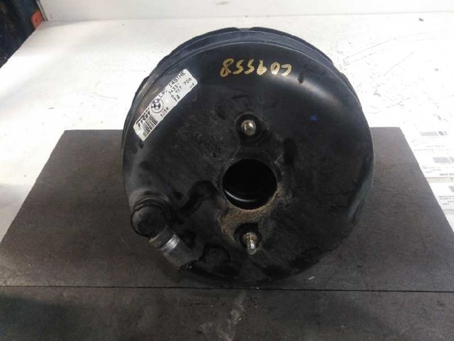 34336757706 BMW