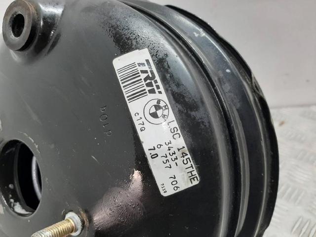 BMW 34336757706 Servofreno  comprar en Murcia