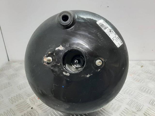 BMW 34336757706 Servofreno  en stock Salamanca