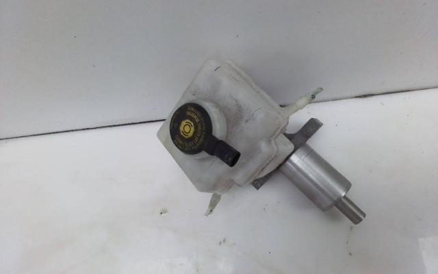 Deposito liquido frenos BMW X5  (2007-2013)