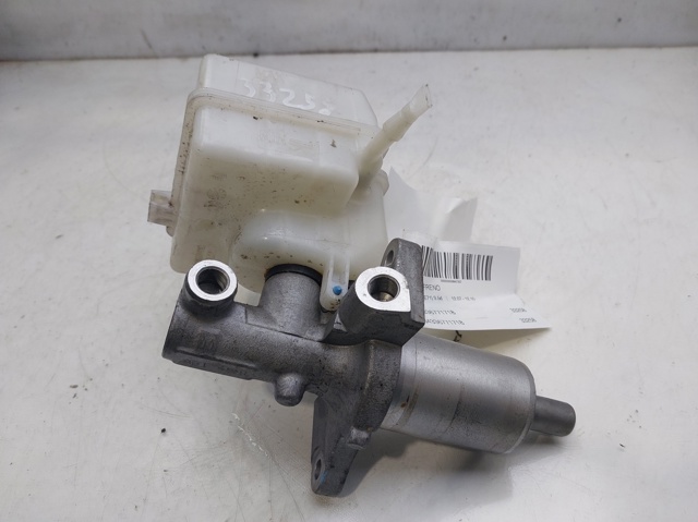 Depósito de líquido de frenos para BMW X5 E70