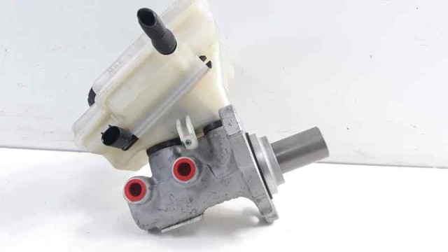 34336772413 BMW