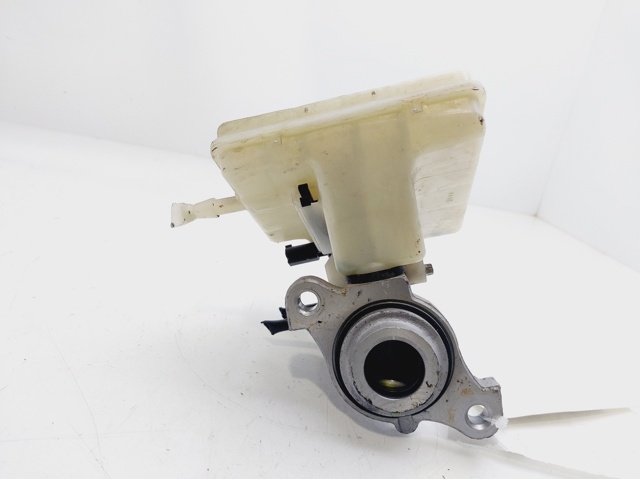 Comprar Depósito del líquido de frenos del cilindro maestro Mini Cooper R56 a bajo precio