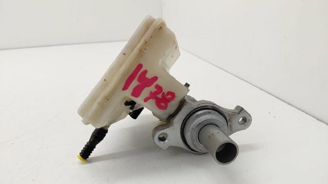 34336772413 BMW Depósito de líquido de frenos  en stock Huelva