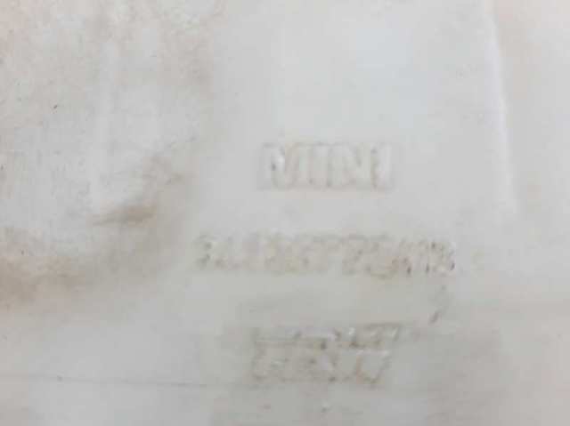 BMW 34336772413 Depósito del líquido de frenos del cilindro maestro  comprar en Albacete