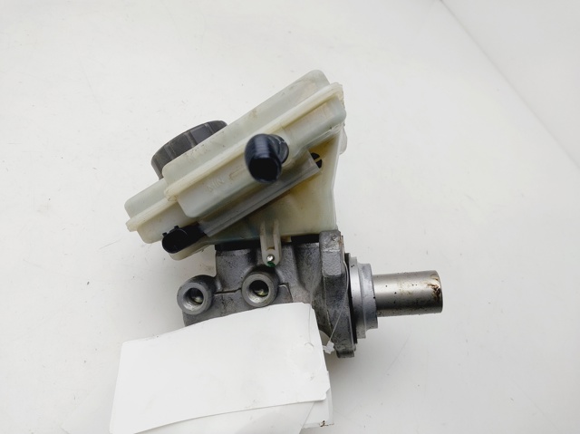 Depósito de líquido de frenos para Mini Cooper R56