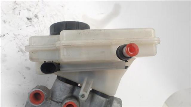 BMW 34336772413 Depósito de líquido de frenos comprar Pamplona