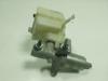 Cilindro principal de freno 34336772930 BMW