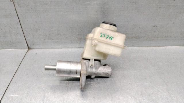 Cilindro principal de frenos 34336772930 BMW