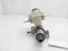 Cilindro principal de freno 34336772930 BMW