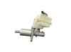 Cilindro principal de freno 34336772930 BMW