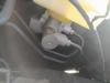 Cilindro maestro de frenos BMW X6