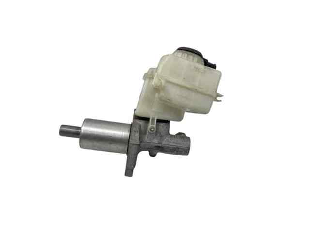 Cilindro principal de freno 34336772930 BMW