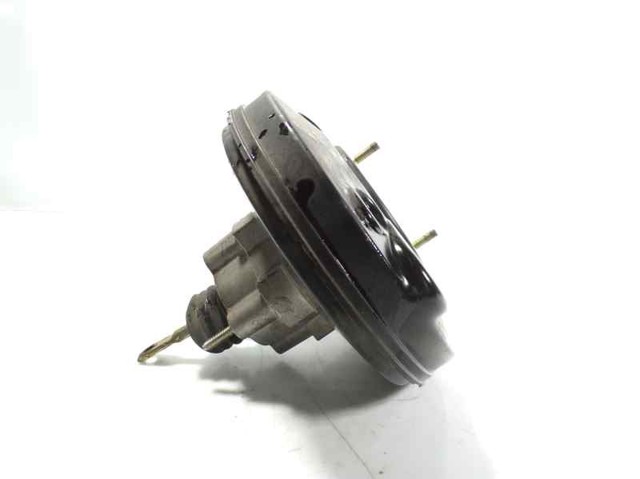 Servofreno Mini Cooper  (2001-2006)