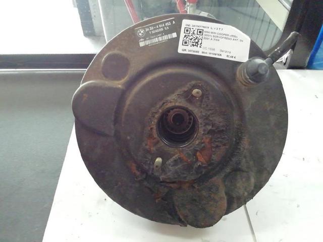 34336779679 BMW