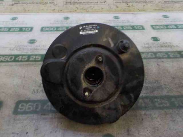 34336779679 BMW
