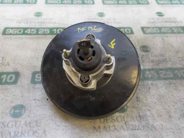 Servofreno de vacío 34336779679 BMW