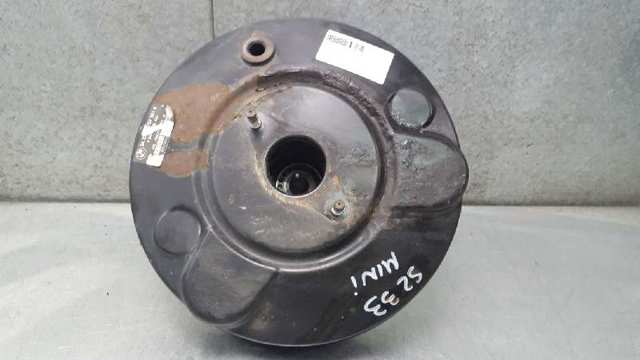 Servofreno 34336779679 BMW
