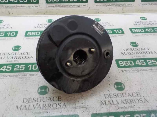 Servofreno 34336779679 BMW