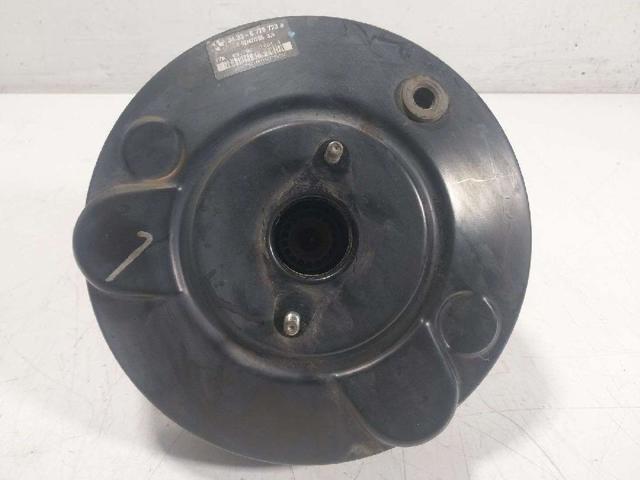 34336779679 BMW