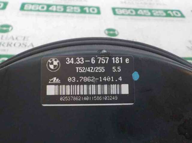 34336779679 BMW