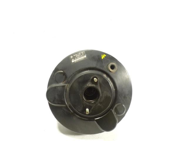 Servofreno de vacío 34336779679 BMW