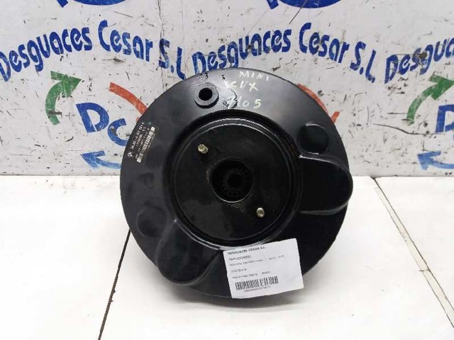 Servofreno de vacío para Mini Cooper  (R50, R53)