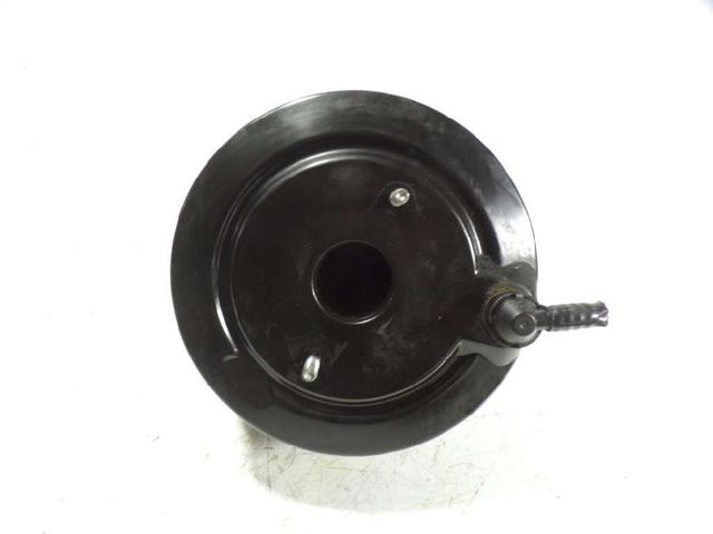 34336779718 BMW Servofreno  disponible Vigo